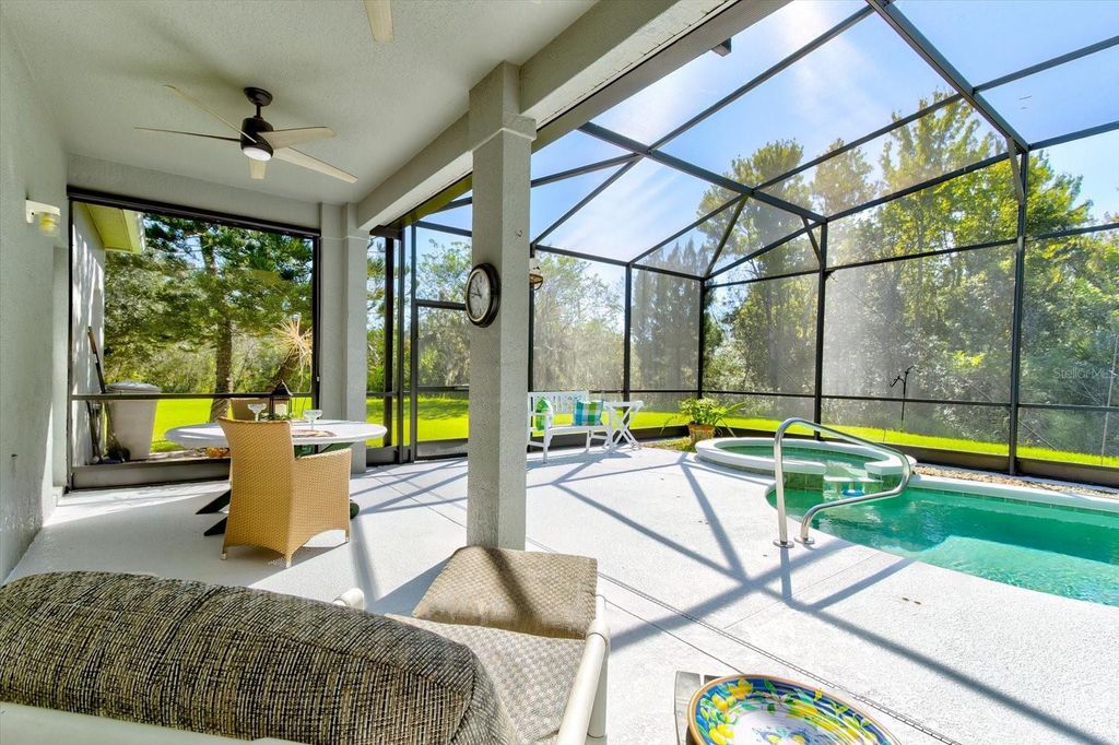 Image 19 of property listing at 2613 CORBYTON COURT, Orlando, FL 32828