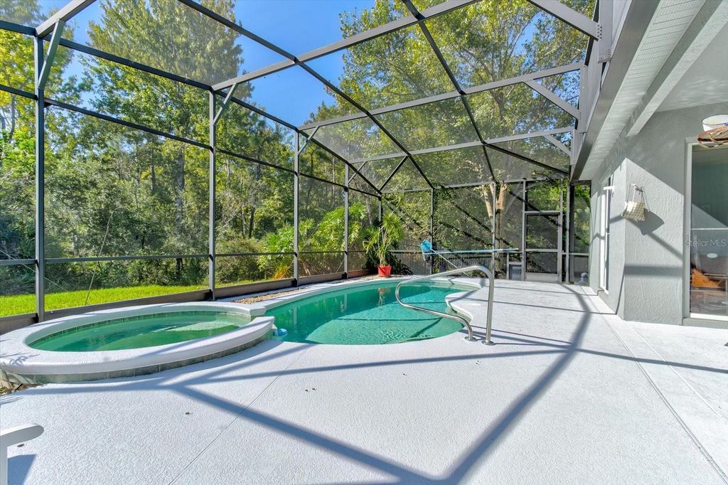 Image 20 of property listing at 2613 CORBYTON COURT, Orlando, FL 32828