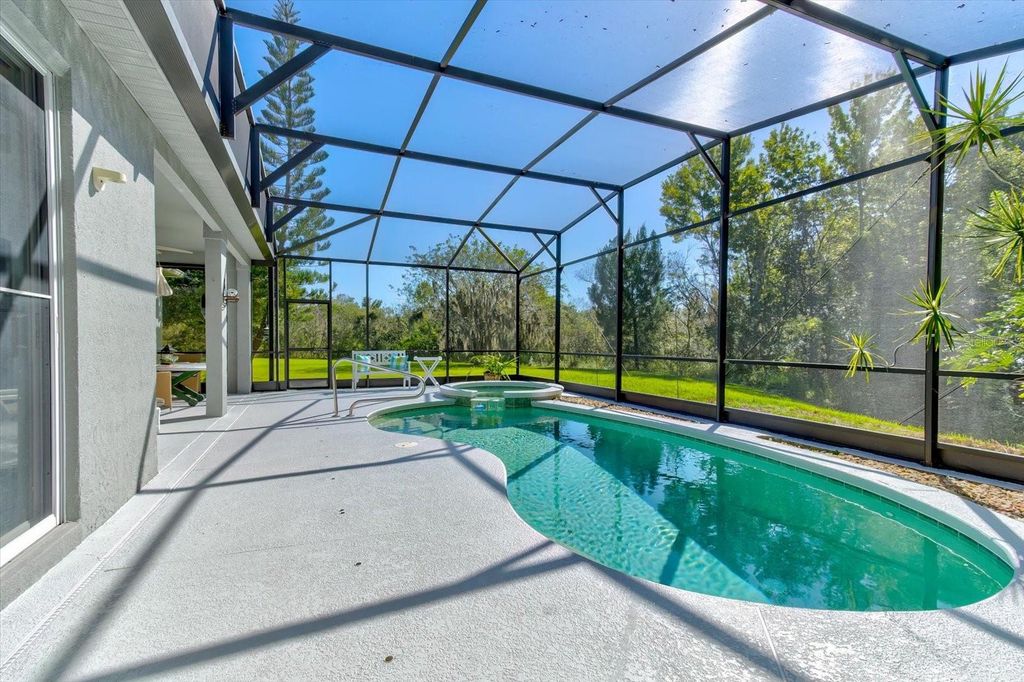 Image 22 of property listing at 2613 CORBYTON COURT, Orlando, FL 32828