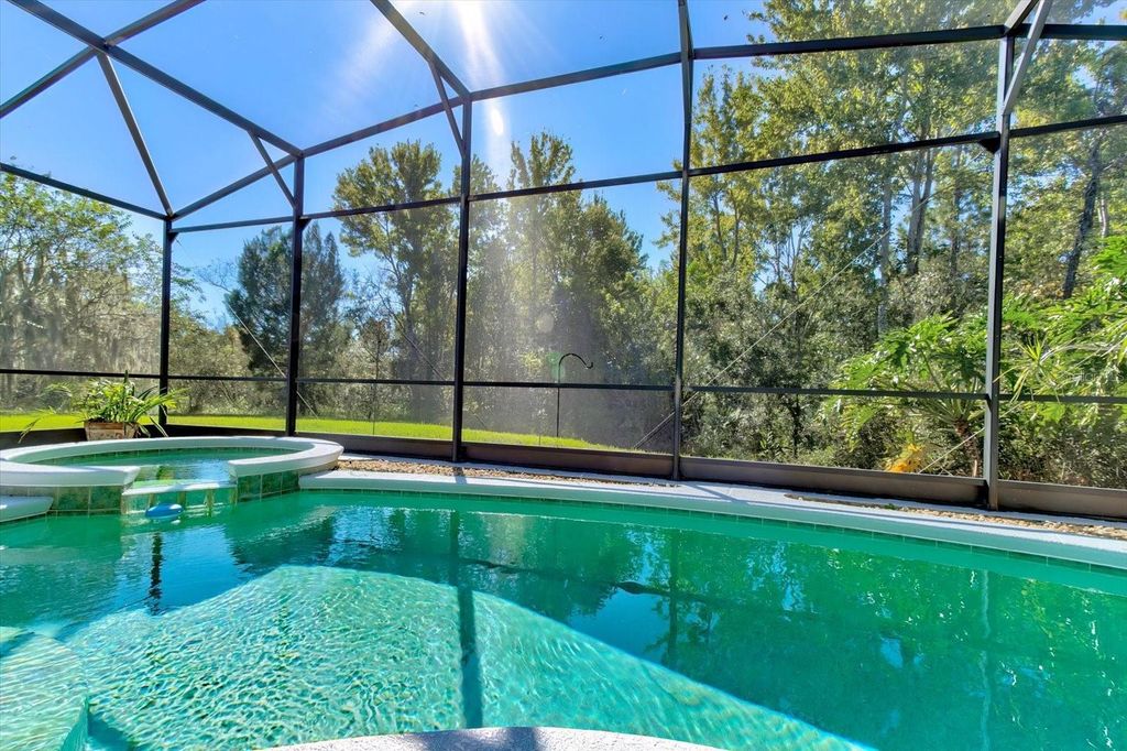 Image 24 of property listing at 2613 CORBYTON COURT, Orlando, FL 32828