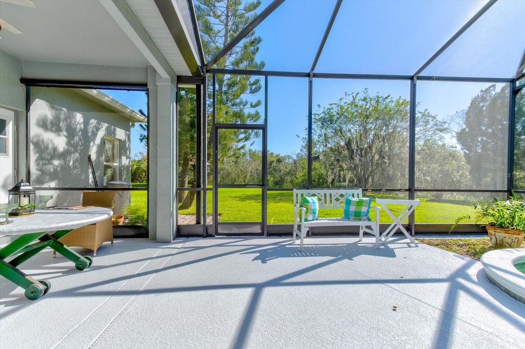 Image 25 of property listing at 2613 CORBYTON COURT, Orlando, FL 32828