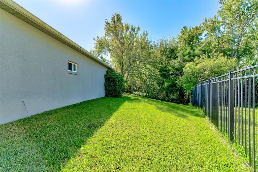 Image 26 of property listing at 2613 CORBYTON COURT, Orlando, FL 32828