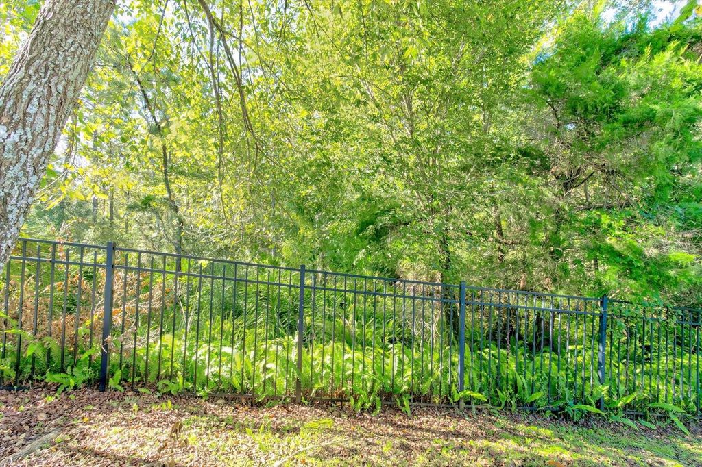 Image 27 of property listing at 2613 CORBYTON COURT, Orlando, FL 32828