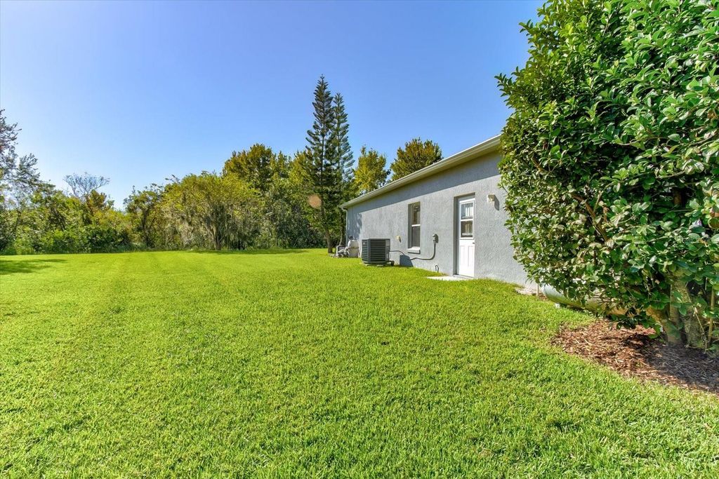 Image 28 of property listing at 2613 CORBYTON COURT, Orlando, FL 32828