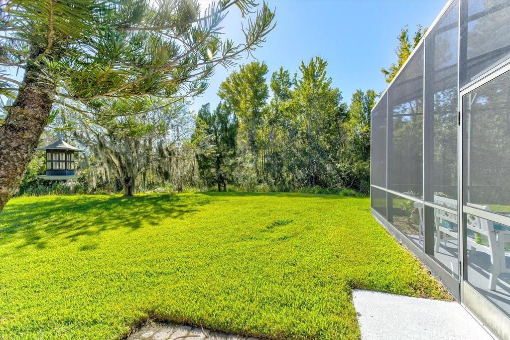 Image 29 of property listing at 2613 CORBYTON COURT, Orlando, FL 32828