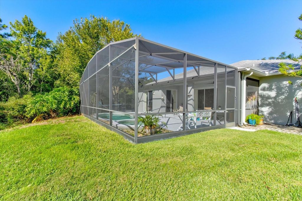 Image 30 of property listing at 2613 CORBYTON COURT, Orlando, FL 32828