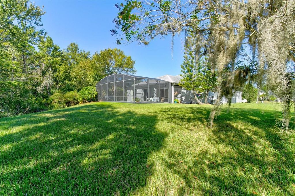 Image 4 of property listing at 2613 CORBYTON COURT, Orlando, FL 32828