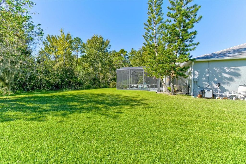 Image 31 of property listing at 2613 CORBYTON COURT, Orlando, FL 32828