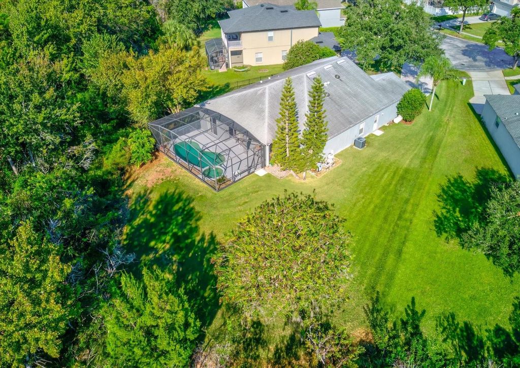 Image 32 of property listing at 2613 CORBYTON COURT, Orlando, FL 32828