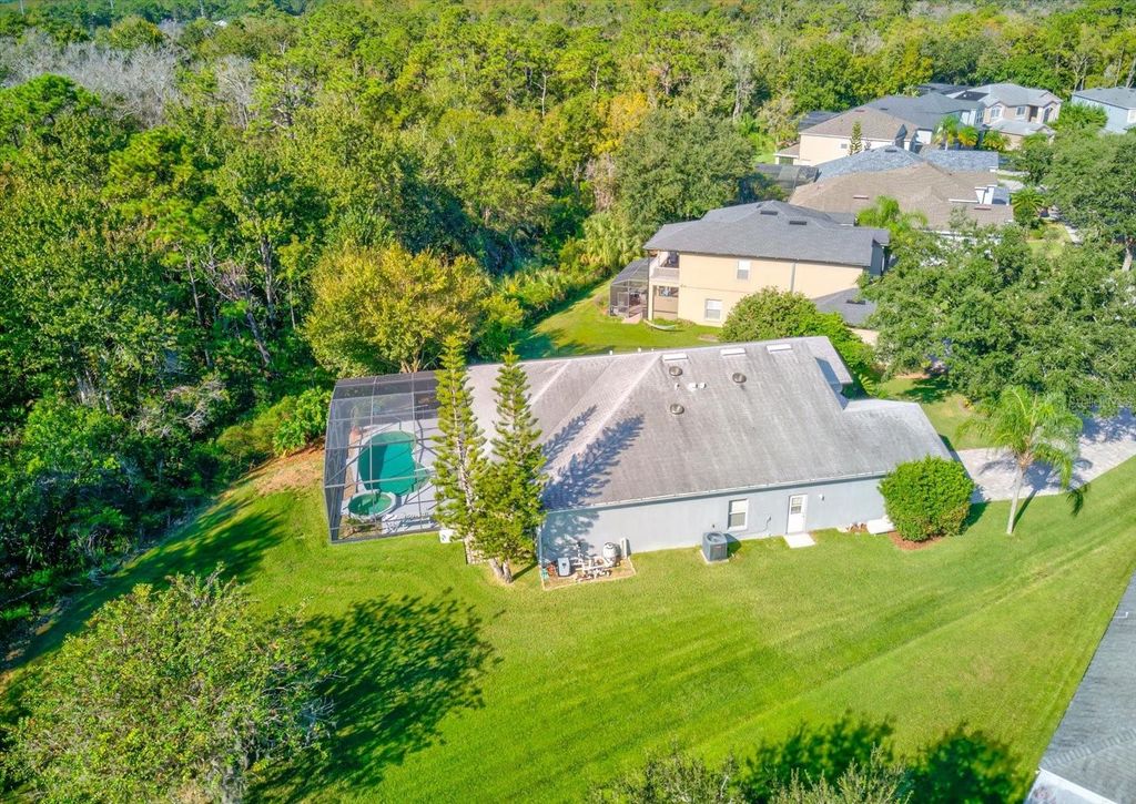 Image 34 of property listing at 2613 CORBYTON COURT, Orlando, FL 32828