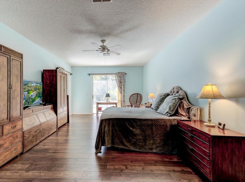 Image 35 of property listing at 2613 CORBYTON COURT, Orlando, FL 32828