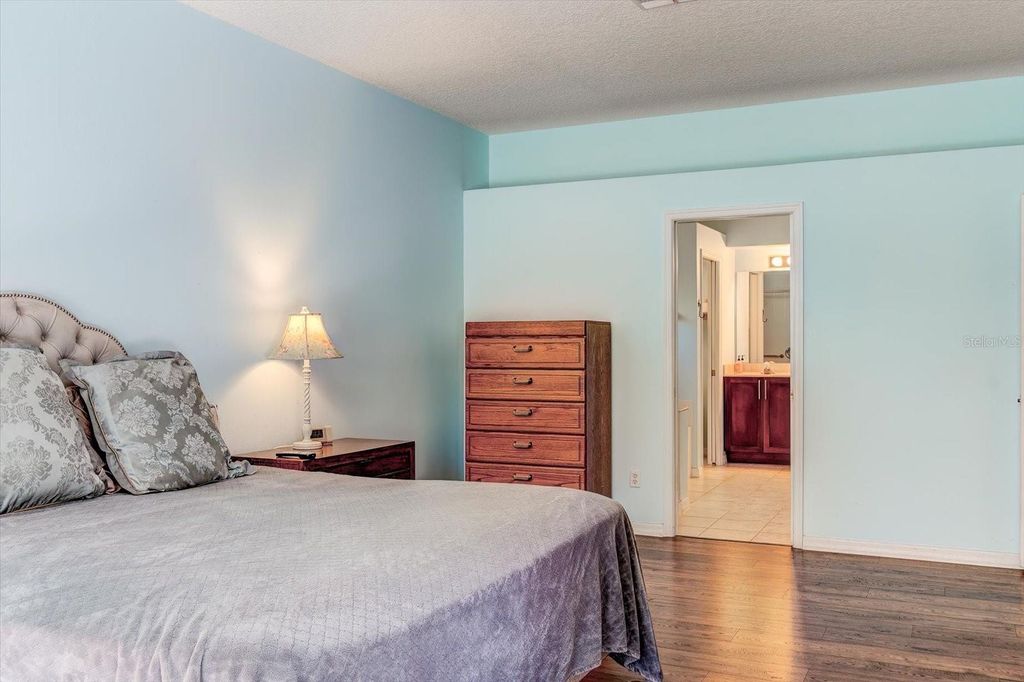 Image 36 of property listing at 2613 CORBYTON COURT, Orlando, FL 32828