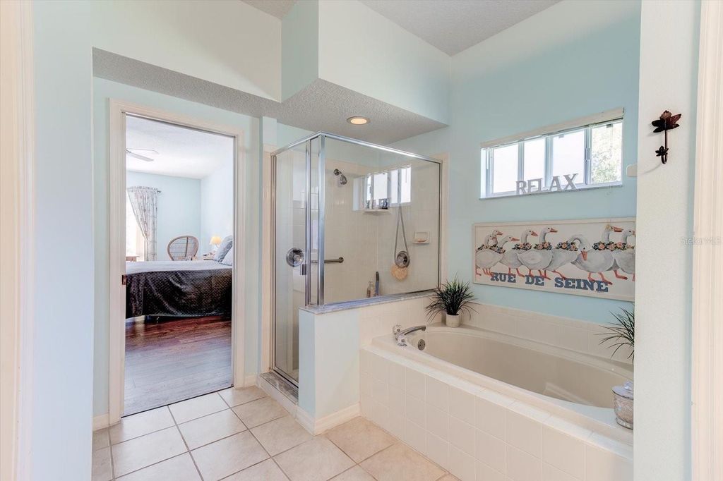 Image 38 of property listing at 2613 CORBYTON COURT, Orlando, FL 32828