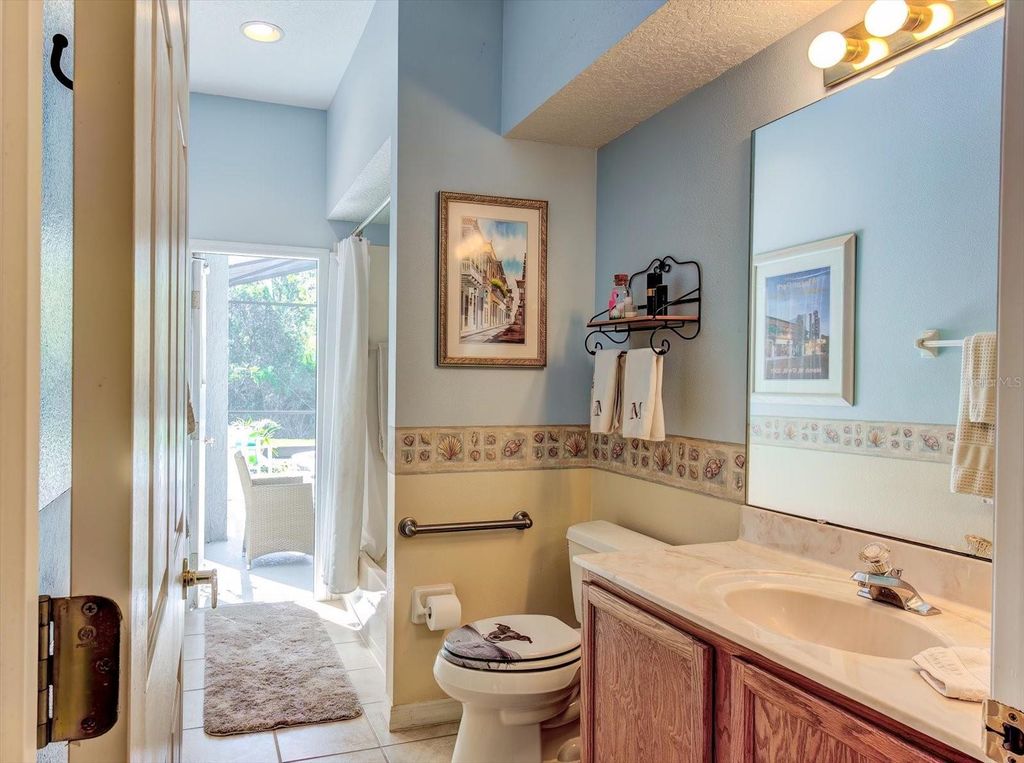 Image 40 of property listing at 2613 CORBYTON COURT, Orlando, FL 32828