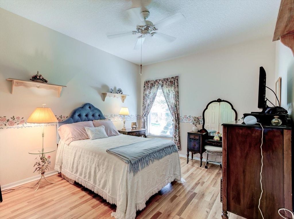 Image 41 of property listing at 2613 CORBYTON COURT, Orlando, FL 32828