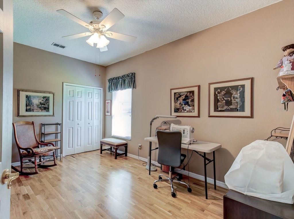 Image 42 of property listing at 2613 CORBYTON COURT, Orlando, FL 32828