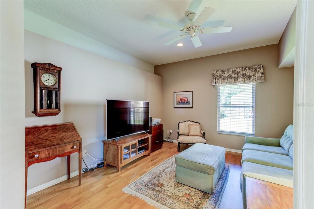 Image 43 of property listing at 2613 CORBYTON COURT, Orlando, FL 32828