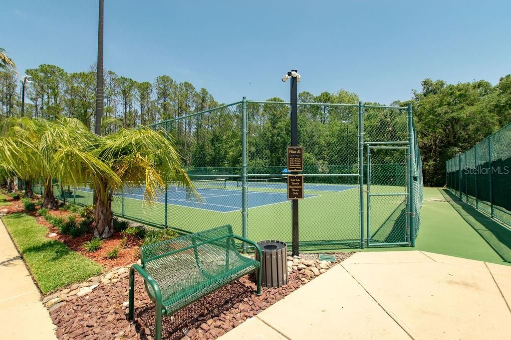 Image 47 of property listing at 2613 CORBYTON COURT, Orlando, FL 32828