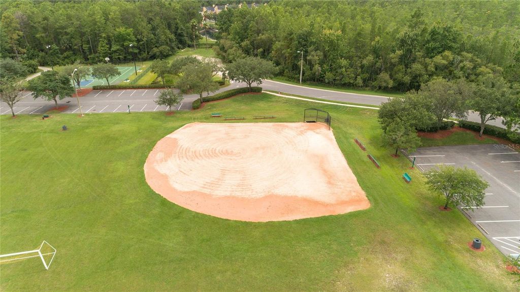 Image 53 of property listing at 2613 CORBYTON COURT, Orlando, FL 32828