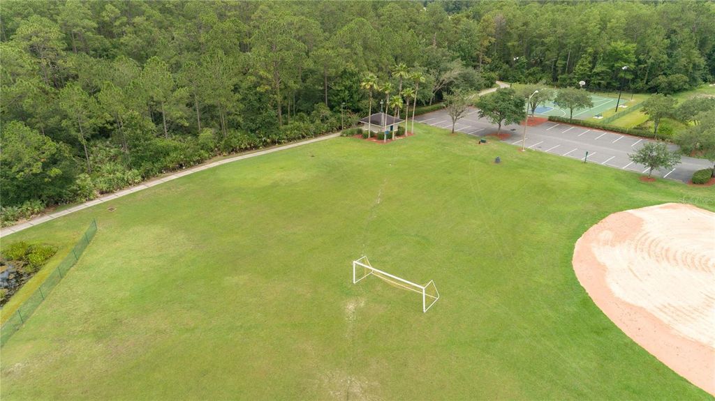 Image 54 of property listing at 2613 CORBYTON COURT, Orlando, FL 32828