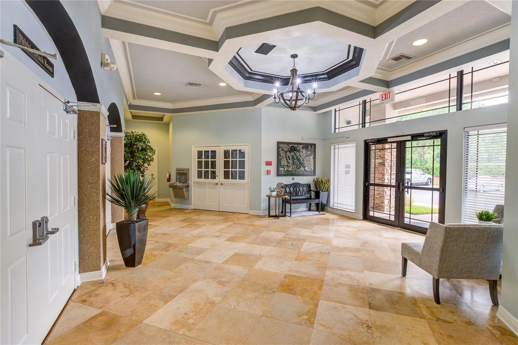 Image 55 of property listing at 2613 CORBYTON COURT, Orlando, FL 32828