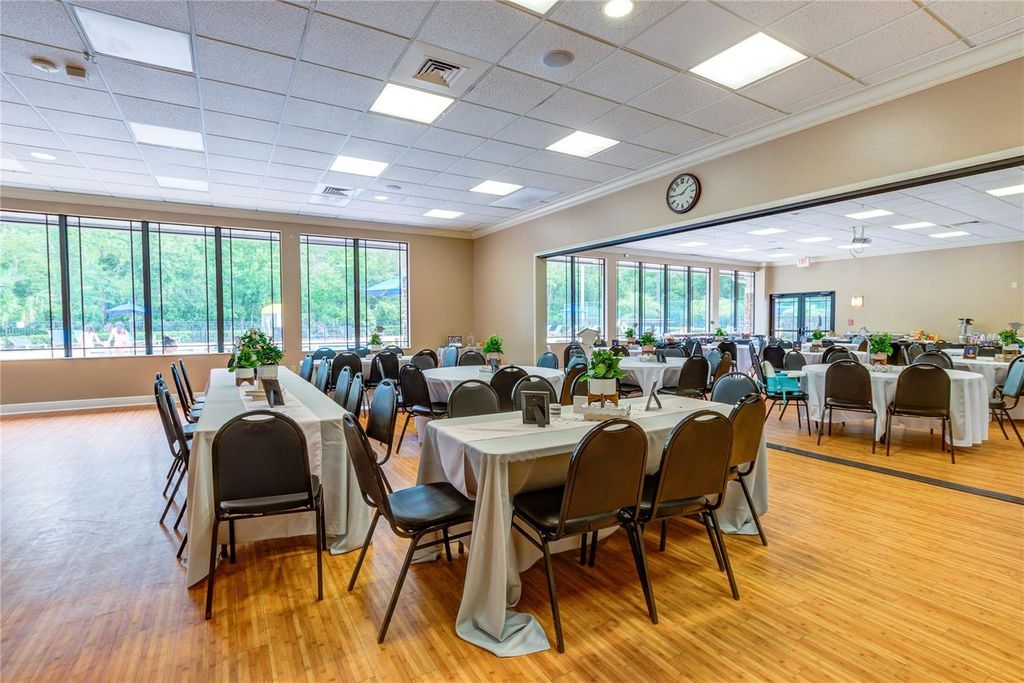 Image 56 of property listing at 2613 CORBYTON COURT, Orlando, FL 32828