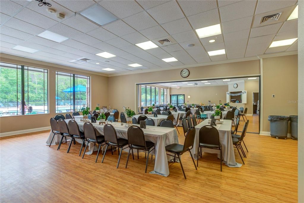 Image 57 of property listing at 2613 CORBYTON COURT, Orlando, FL 32828