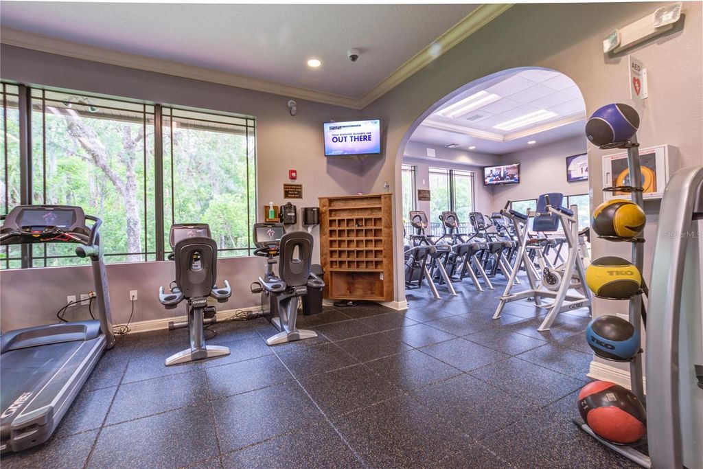 Image 58 of property listing at 2613 CORBYTON COURT, Orlando, FL 32828