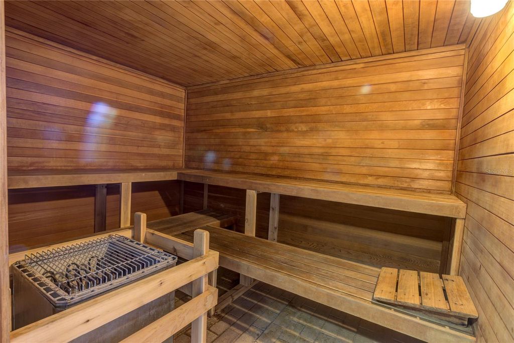 Image 60 of property listing at 2613 CORBYTON COURT, Orlando, FL 32828