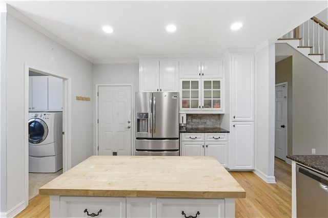 2255 Pinehaven Court, Grayson, GA 30017