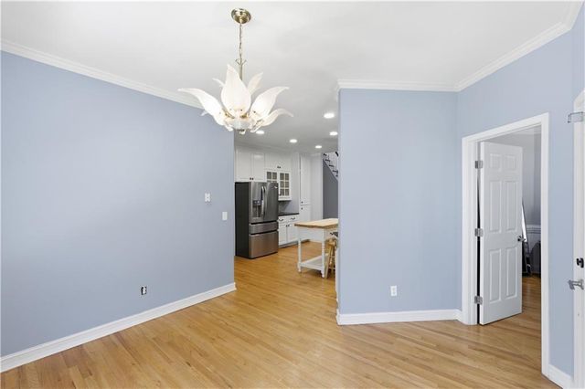2255 Pinehaven Court, Grayson, GA 30017