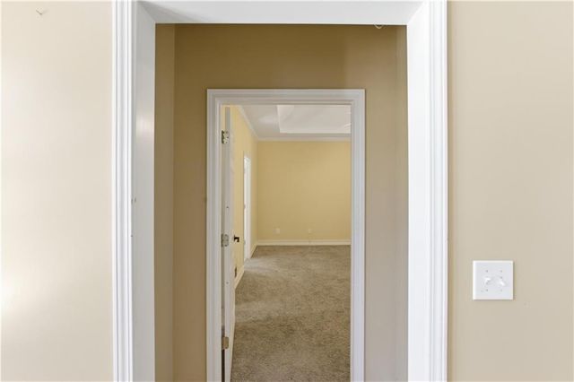 2255 Pinehaven Court, Grayson, GA 30017