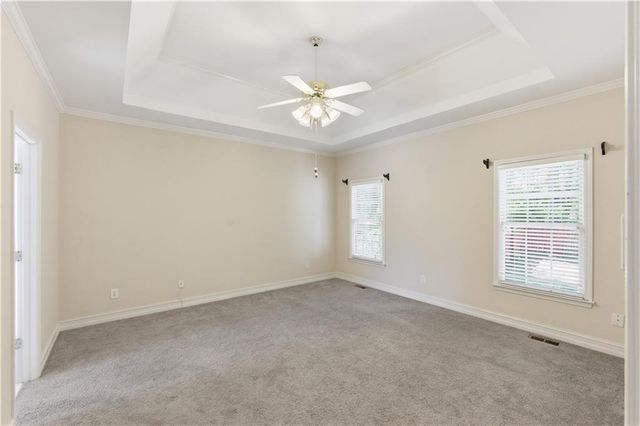 2255 Pinehaven Court, Grayson, GA 30017