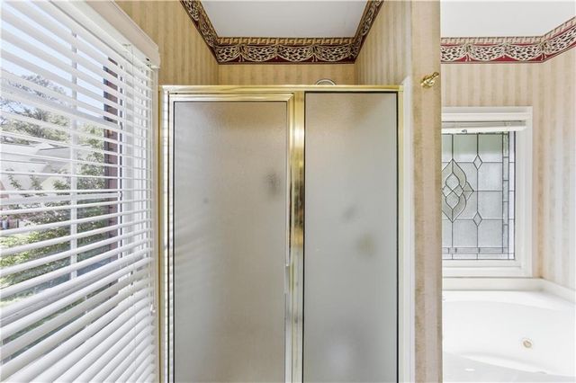 2255 Pinehaven Court, Grayson, GA 30017