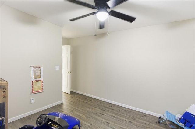 2255 Pinehaven Court, Grayson, GA 30017