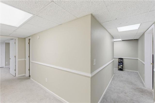 2255 Pinehaven Court, Grayson, GA 30017