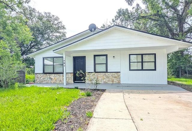 462 SALLY STREET, Green Cove Springs, FL 32043