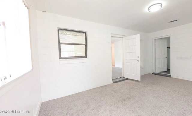 462 SALLY STREET, Green Cove Springs, FL 32043