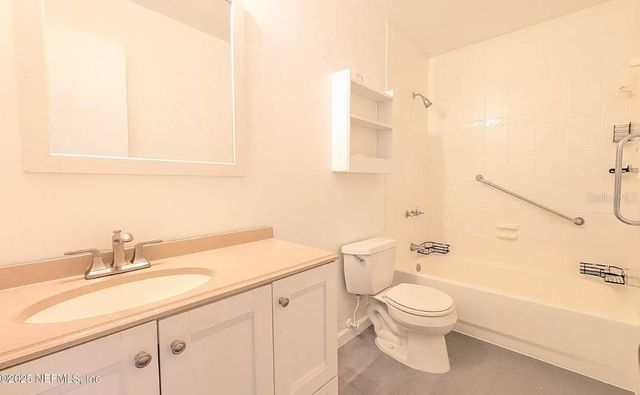 462 SALLY STREET, Green Cove Springs, FL 32043