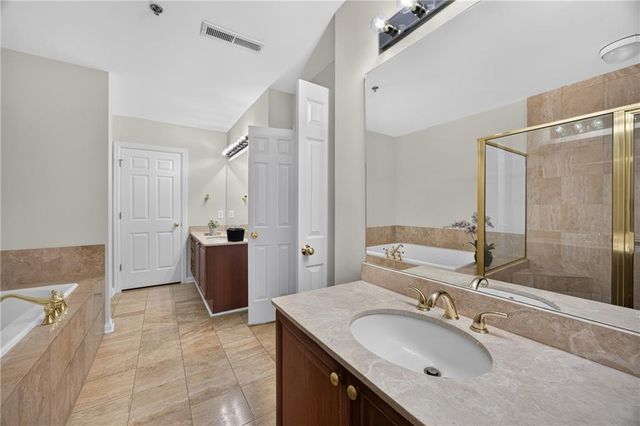 1735 Peachtree Street NE 327, Atlanta, GA 30309