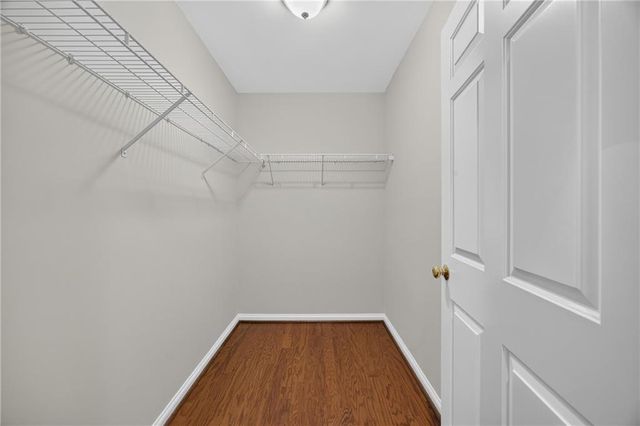 1735 Peachtree Street NE 327, Atlanta, GA 30309