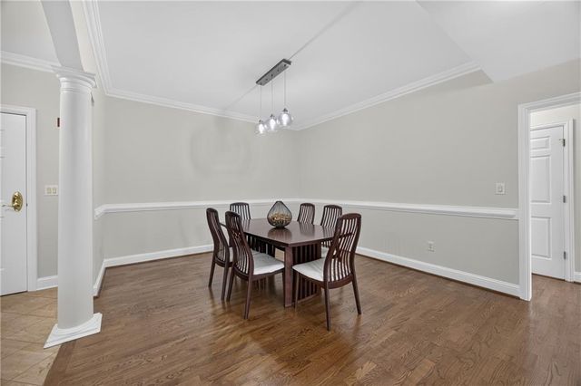 1735 Peachtree Street NE 327, Atlanta, GA 30309