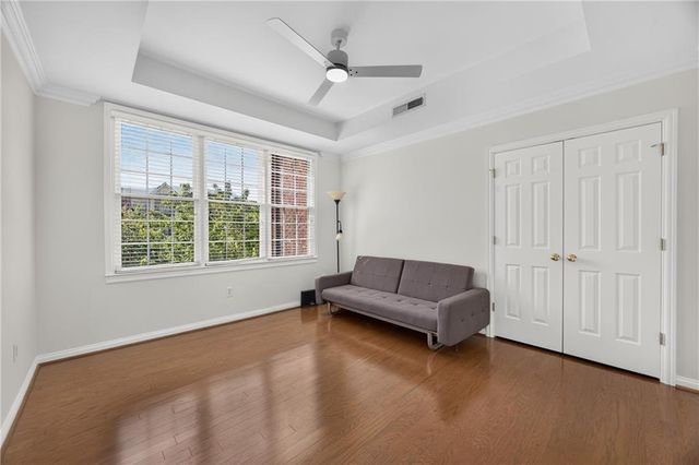 1735 Peachtree Street NE 327, Atlanta, GA 30309