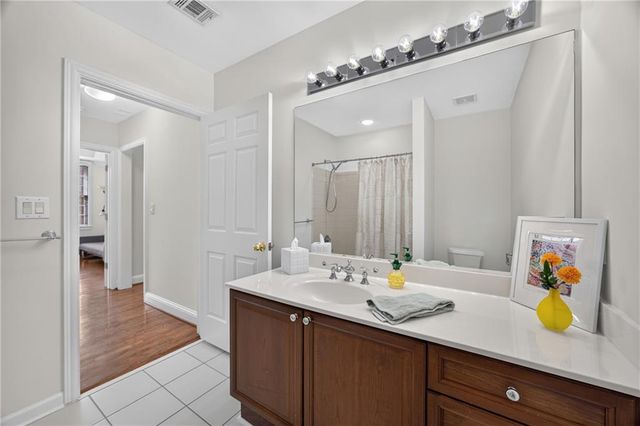 1735 Peachtree Street NE 327, Atlanta, GA 30309