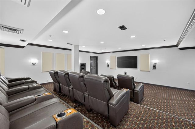 1735 Peachtree Street NE 327, Atlanta, GA 30309