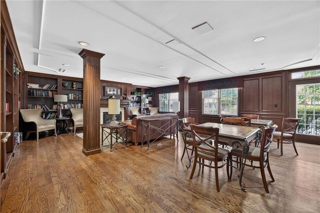 1735 Peachtree Street NE 327, Atlanta, GA 30309