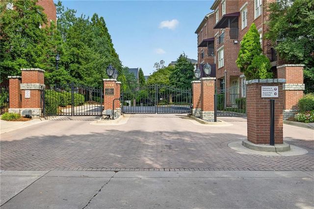 1735 Peachtree Street NE 327, Atlanta, GA 30309