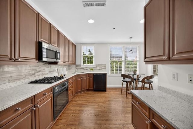 1735 Peachtree Street NE 327, Atlanta, GA 30309
