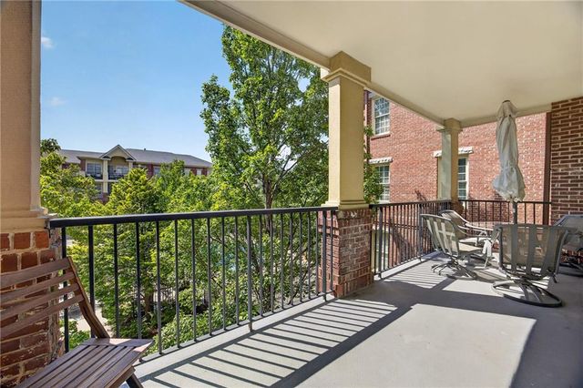 1735 Peachtree Street NE 327, Atlanta, GA 30309