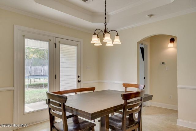 705 Neville Street, Grovetown, GA 30813